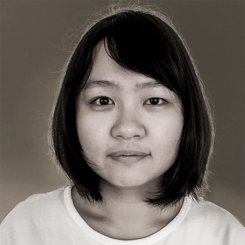 Luqing Zhang