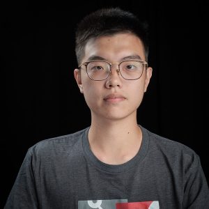 Ye Wu