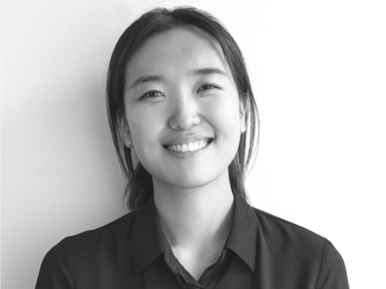 Hyo Eun Kim