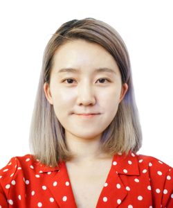 Wenyu Mao