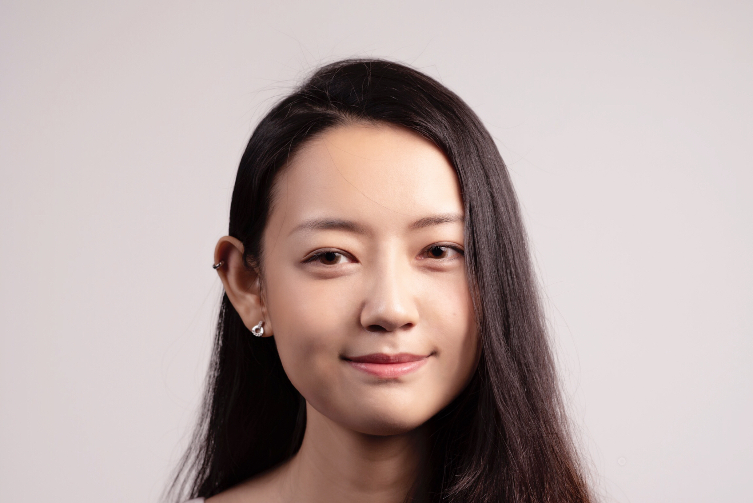Linyao Li