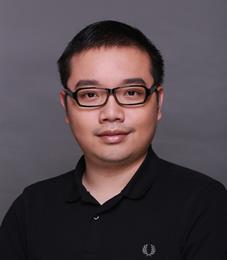Heng Luo