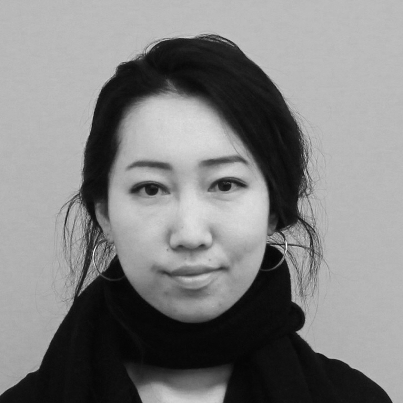 Yue Yuan