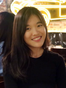 Yein Jo