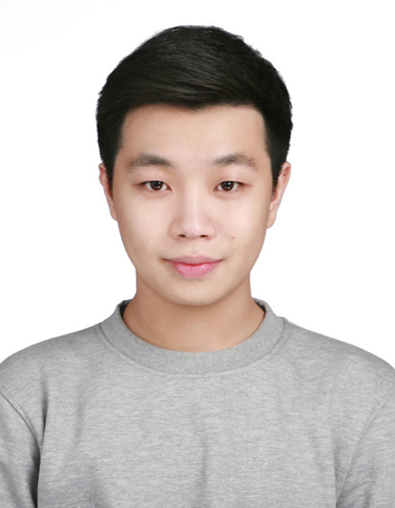 Yu-Kai Chiu