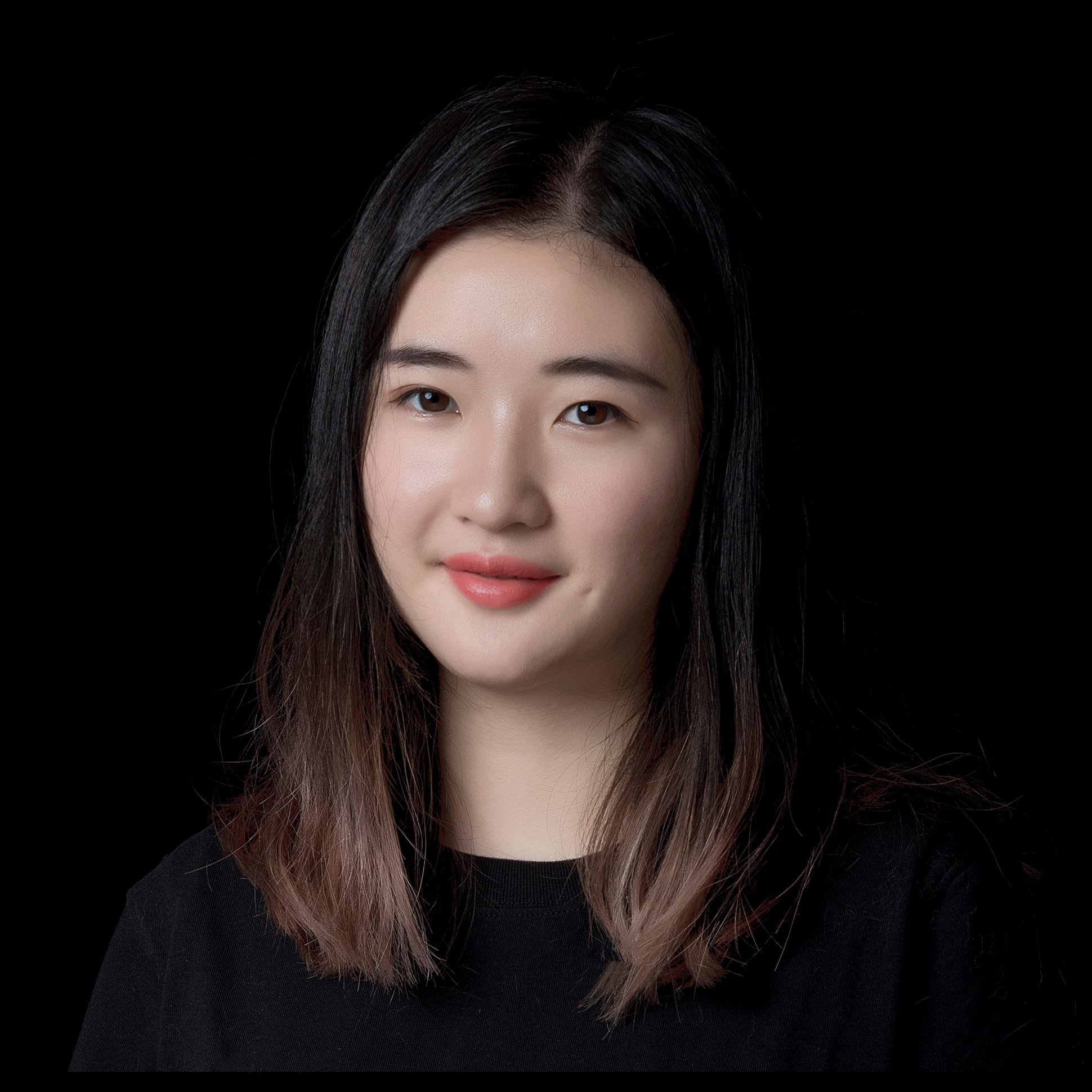 Ruoxi Li