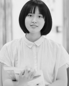 Zhangyan Zhou