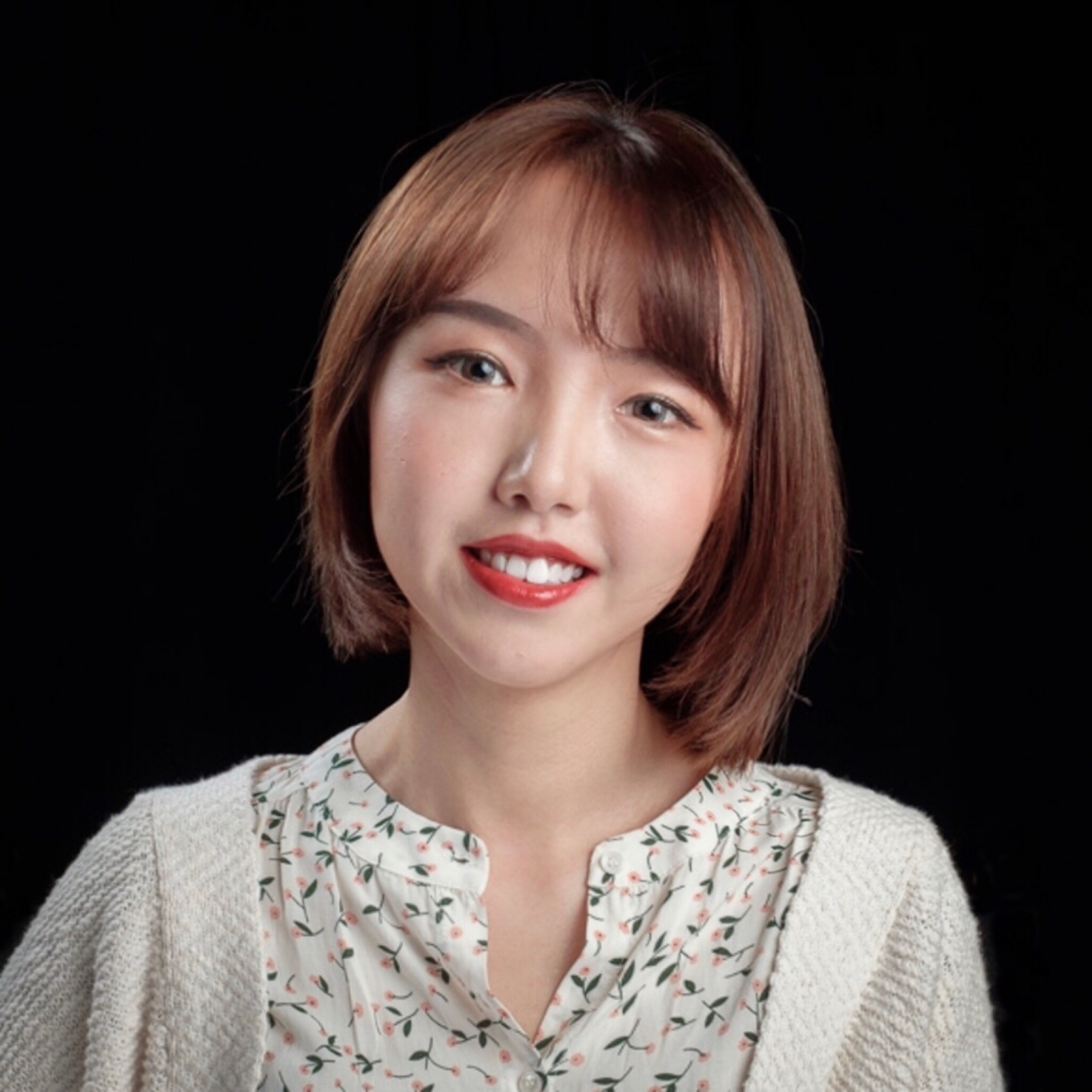 Shengyao Xiao