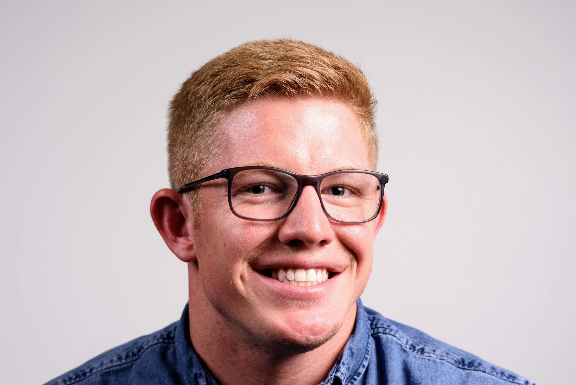 Conor Triplett
