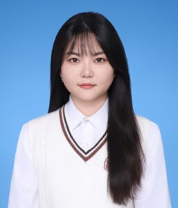Junru Yang