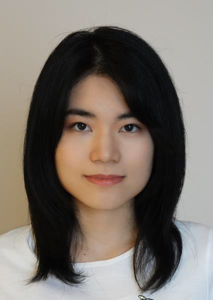 Yongzi Ye