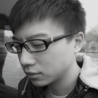Hao Fu