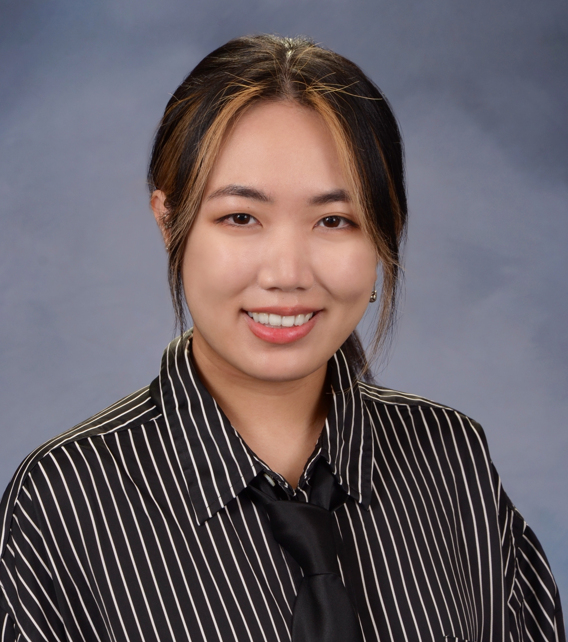 Kyungseo Cho