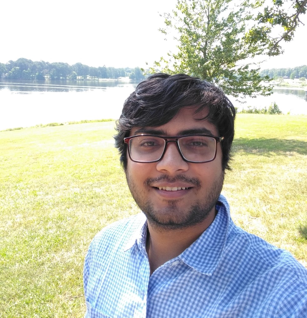 Ram Iyer