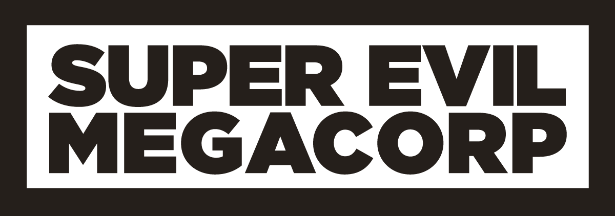 super-evil-megacorp