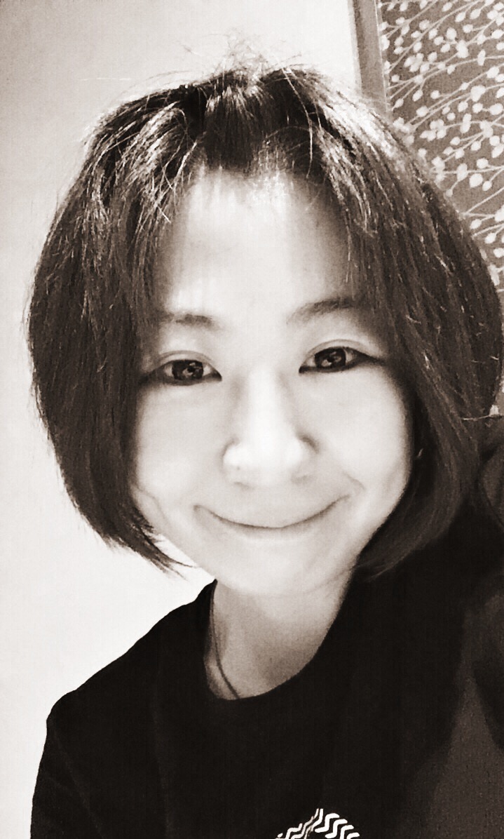 Mengqi Wu