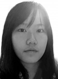 Mengyang Li