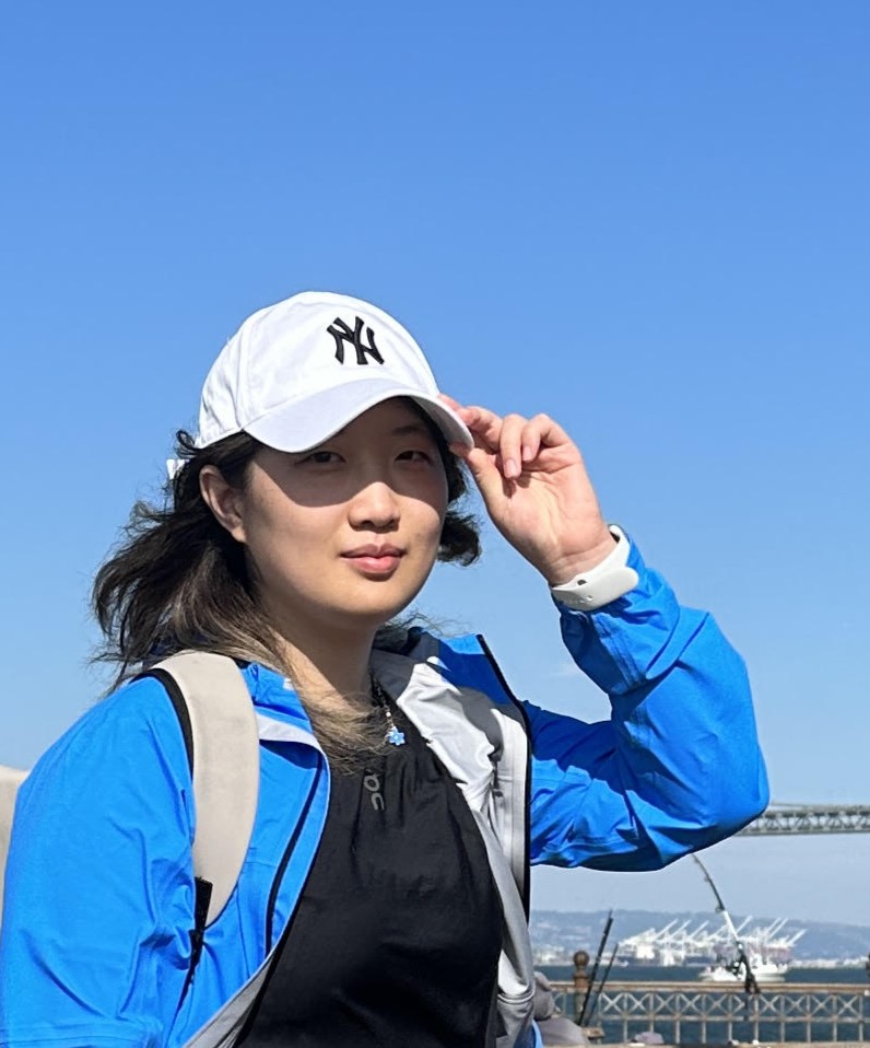 Alex Zhu
