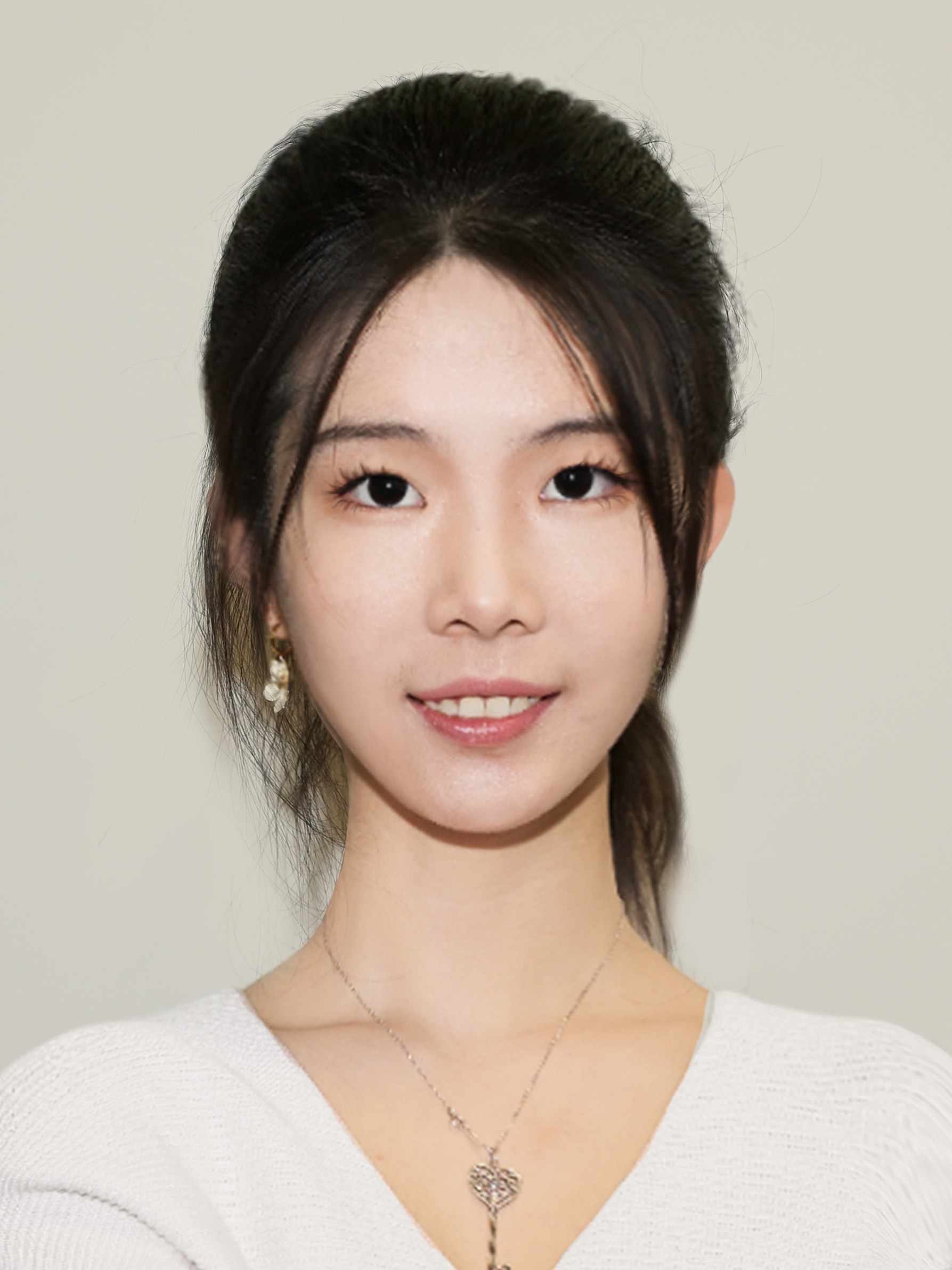 Xinyu Ai