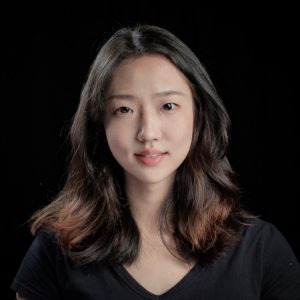 Yifan (Gloria) Deng