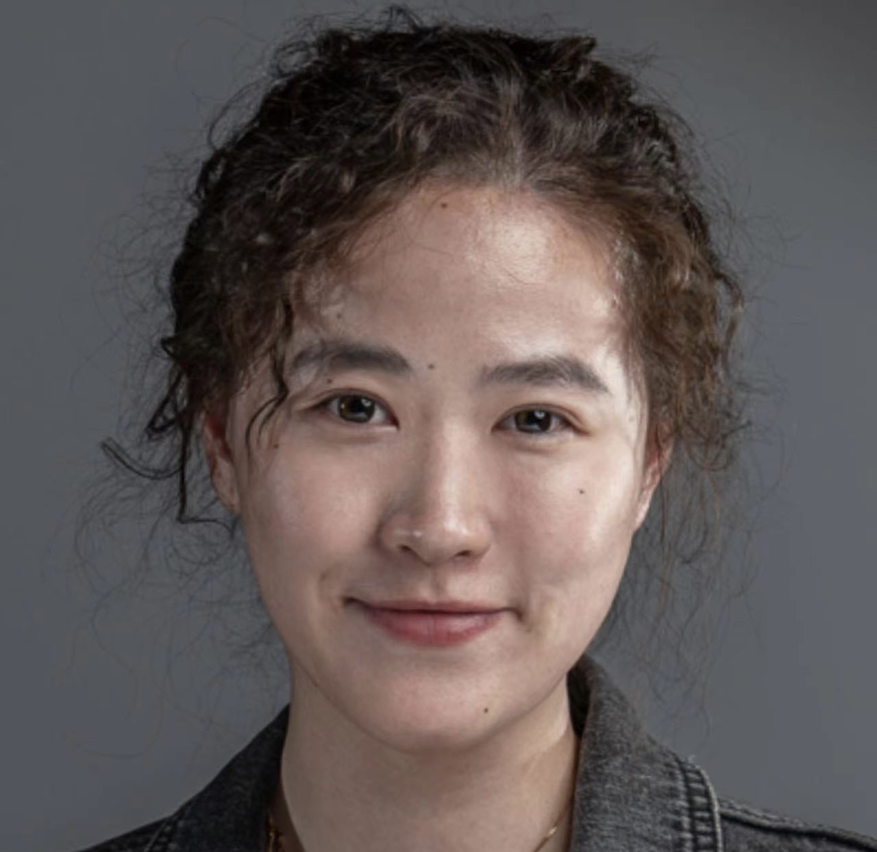 Jiani Feng