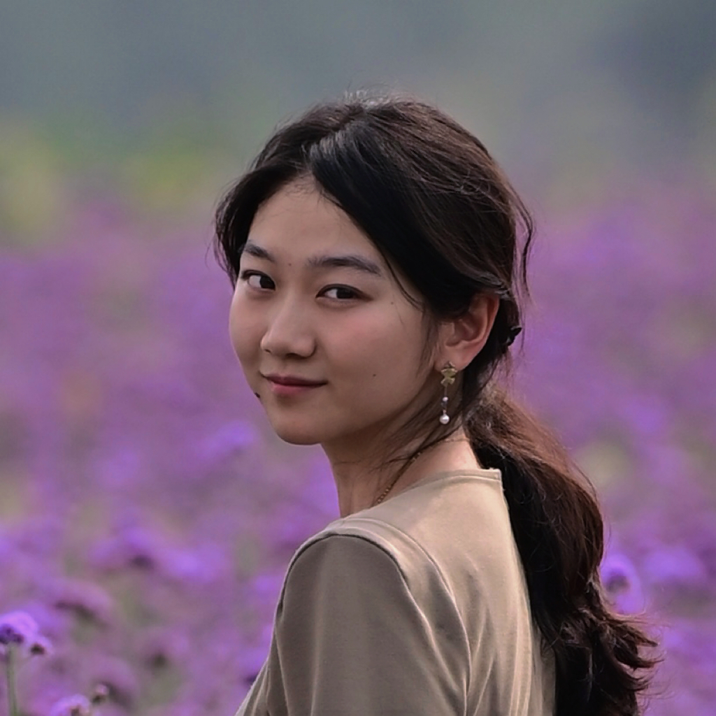 Hongxian Li