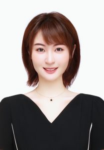 Qiwen Lei