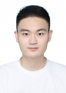 Zezhong Wu