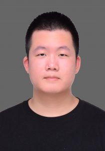 Shiyong Chen