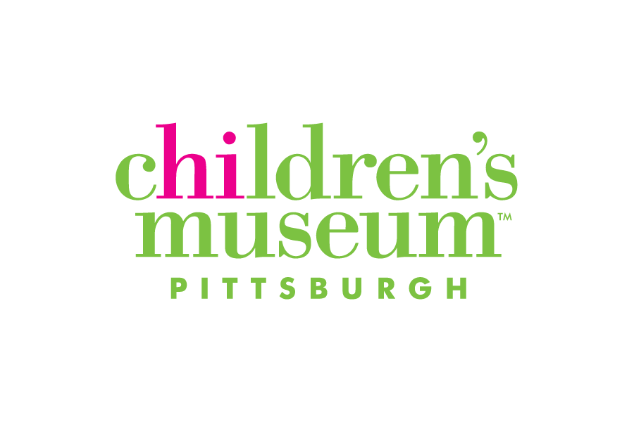 childrens-museum-of-pittsburgh