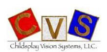 childsplay-vision-systems-llc