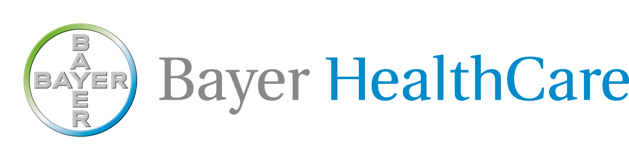 bayer-health-care