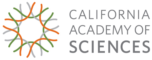 Image result for cal academy logo