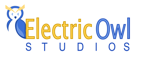 electric-owl-studios