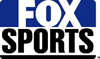 fox-sports