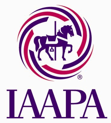 iaapa