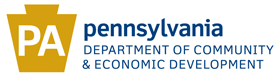 pennsylvania-department-of-community-economic-development