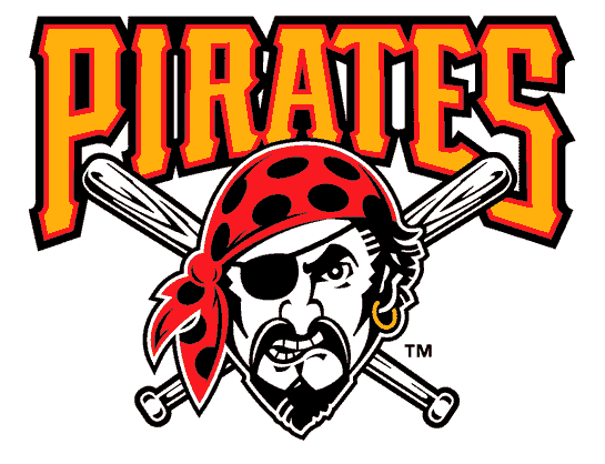 pittsburgh-pirates