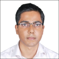 Sandipan Chakravarty