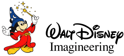 walt-disney-imagineering