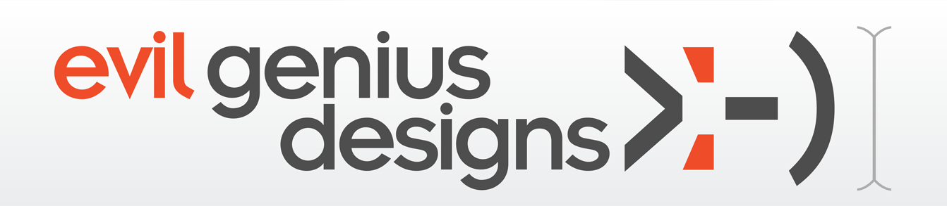 evil-genius-designs