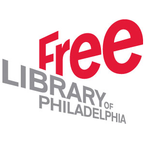 free-library-of-philadelphia