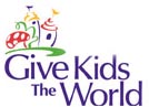 give-kids-the-world