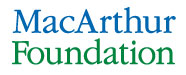 macarthur-foundation