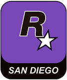 rockstar-san-diego