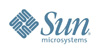 sun-microsystems