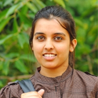 Chandana Bhargava