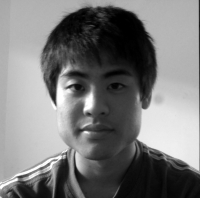 Daniel Lin