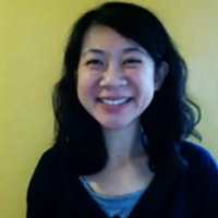 Josephine Tsay