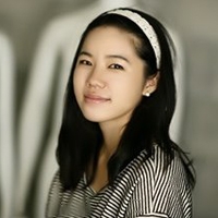 Min Jung Park